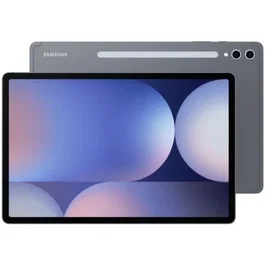 Samsung Galaxy Tab S10 Plus 5G, 12.4 pulgadas, 12 GB RAM, 512 GB, Gris Moonstone